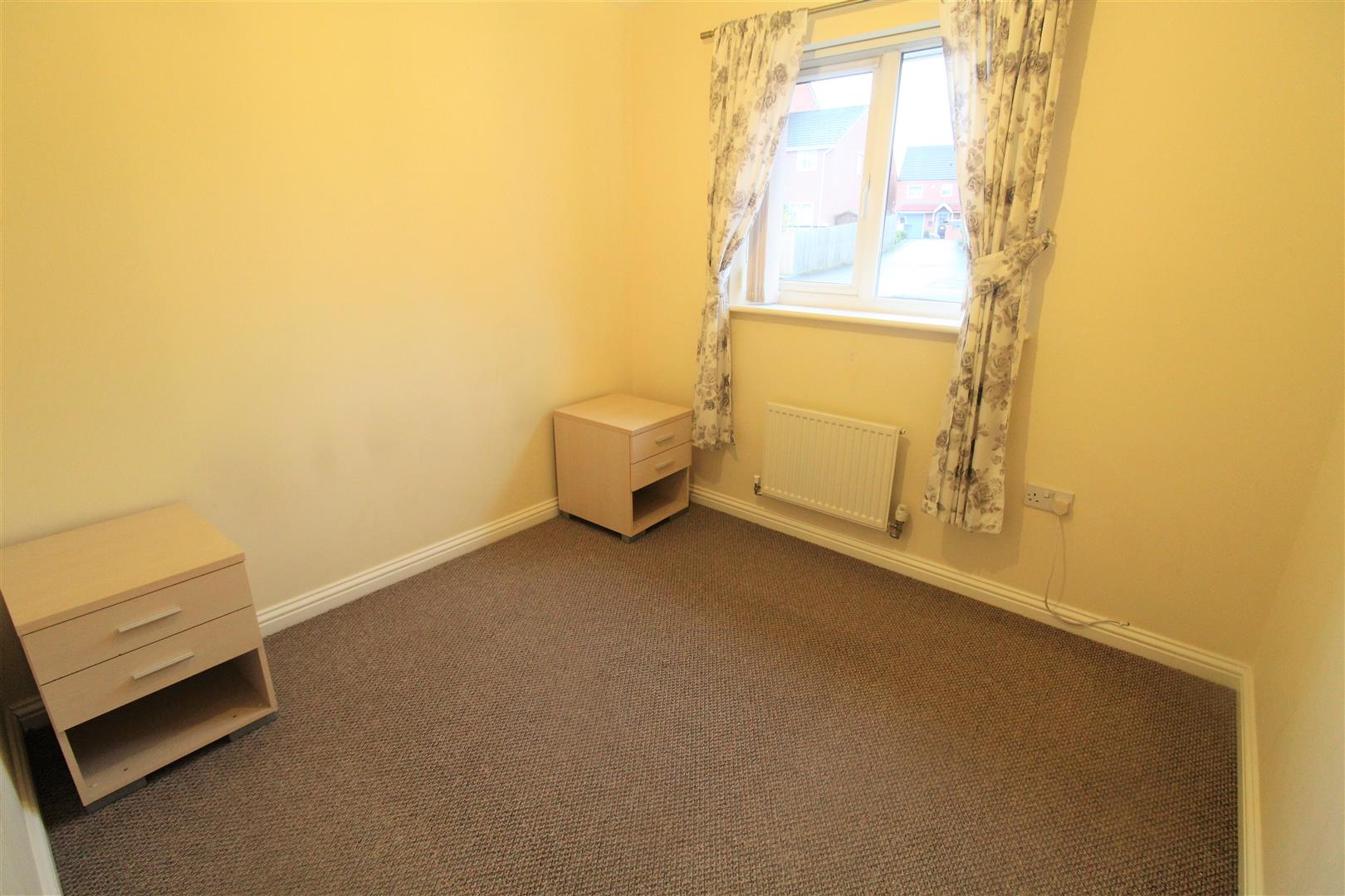 Moorefields View, Norton Heights, Stoke-On-Trent